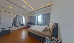 D'Leedon (D10), Condominium #601001091